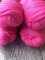 Preview: Merino 260 - Pinky