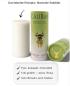 Preview: Calibar Deodorant - Zitrone-Limette