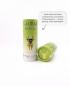 Preview: Calibar Deodorant - Zitrone-Limette