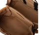 Preview: Project 78 Ledertasche von Re:Designed