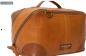 Preview: Project 79 – Ledertasche von Re:Designed