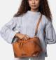 Preview: Project 79 – Ledertasche von Re:Designed