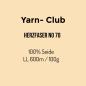 Preview: No 70 Yarn Club klein bestellbar bis 28.09.25