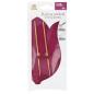 Preview: Tulip Knina Swivel Rundstricknadel dreh. 80cm