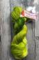 Mobile Preview: Merino 400 - Lime