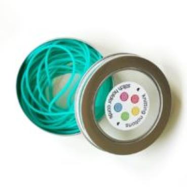 knitting notions – stitch holder cords (3m)