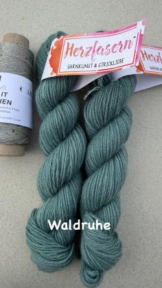 Herzfaser No 94 Kaschmir-Cloud Lieblingssets