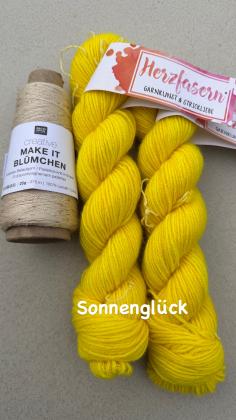 Herzfaser No 94 Kaschmir-Cloud Lieblingssets