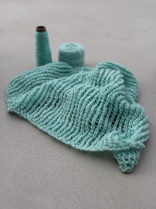 Herzfaser No 94 Kaschmir-Cloud Lieblingssets