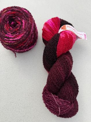 Preview: No 17 - Ganz bei mir