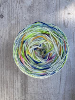 Preview: N0 20 - Aus dem Moment