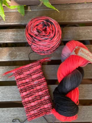 Preview: No 20 Süßes oder Saures