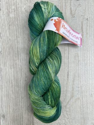 No 92 Dschungelmagie Limited Edition