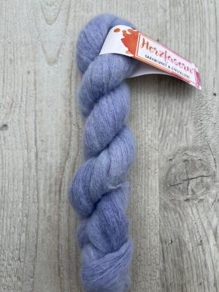 No 93 Lavendel - Ein Hauch von Provence