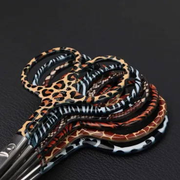 Bohin Stickschere Safari 9 cm