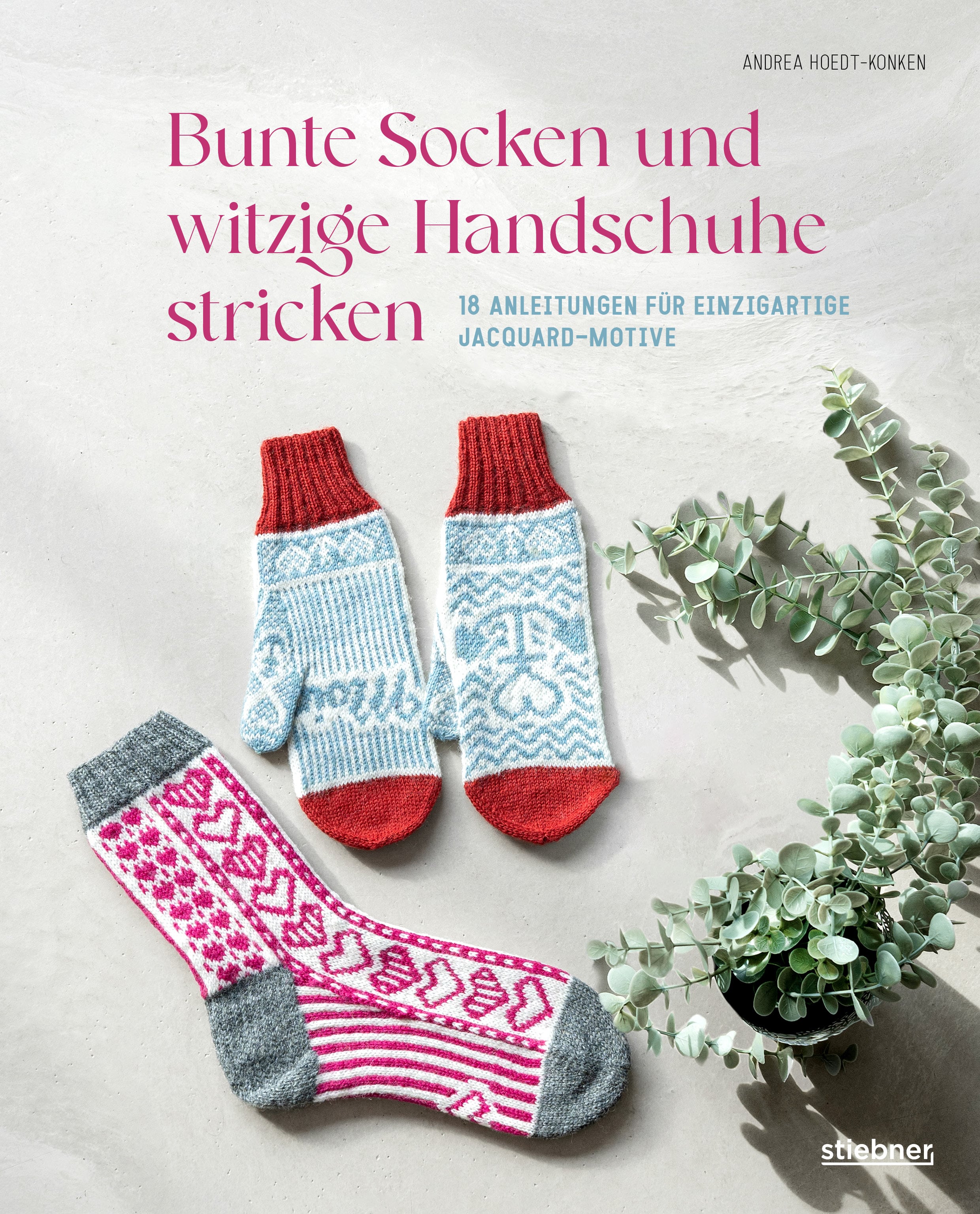 socken lustig