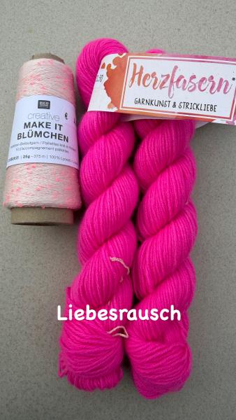 Herzfaser No 94 Kaschmir-Cloud Lieblingssets