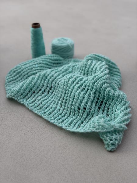 Herzfaser No 94 Kaschmir-Cloud Lieblingssets