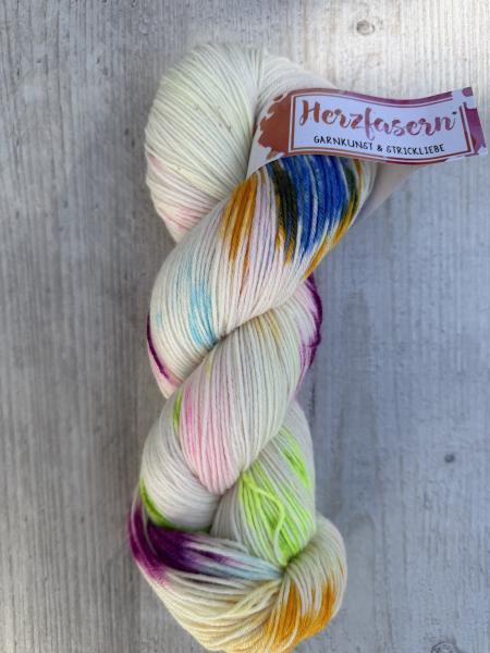 No 27 Aus dem Moment