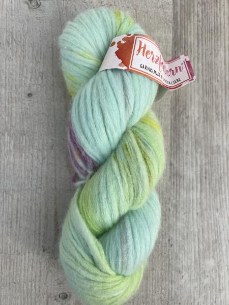 No 42  Amazonit gespr.