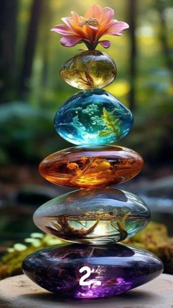 No 26 Yarn-Club 6-fach Sockenwolle buchbar bis zum 06.01.26