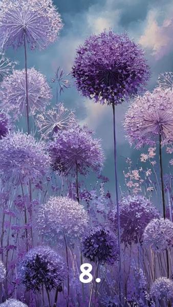 No 18 Yarn-Club Klein bestellbar bis 29.03.26