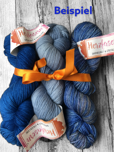 Merino 260 - Überraschungspaket
