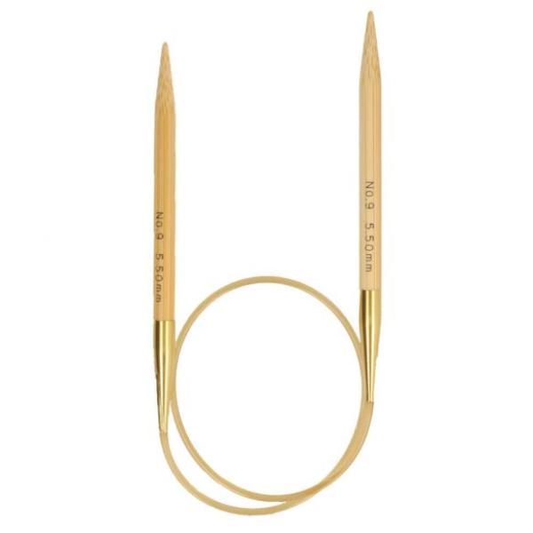 Tulip Knina Swivel 40 cm