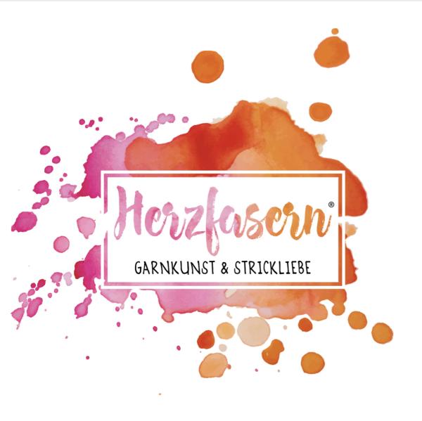 Herzfasern Geschenkgutschein